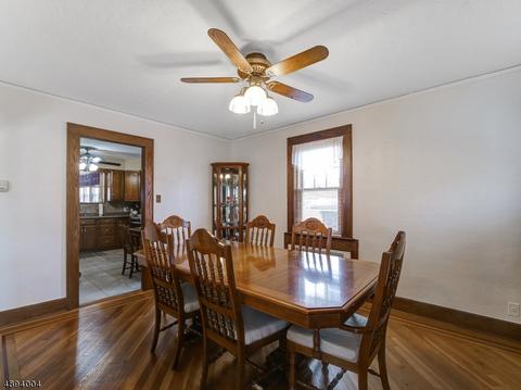 49 Berkeley Ave, Belleville, NJ 07109 photo 4