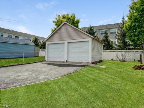 49 Berkeley Ave, Belleville, NJ 07109 photo 17