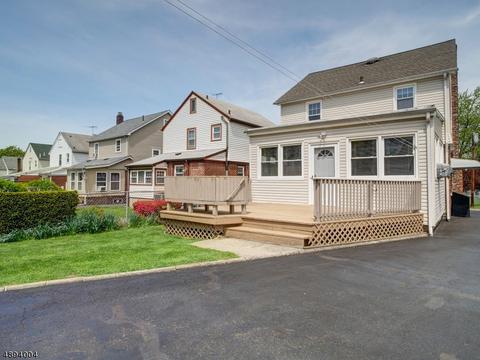 49 Berkeley Ave, Belleville, NJ 07109 photo 15