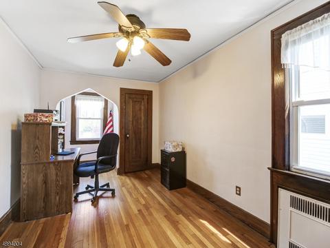 49 Berkeley Ave, Belleville, NJ 07109 photo 12