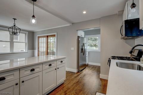 394 Chestnut St, Nutley, NJ 07110 photo 9