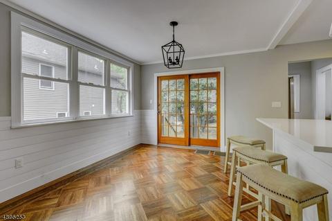 394 Chestnut St, Nutley, NJ 07110 photo 6