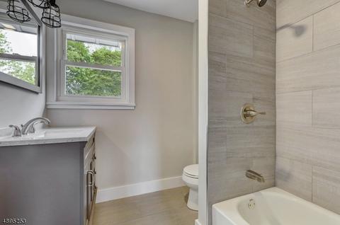 394 Chestnut St, Nutley, NJ 07110 photo 15
