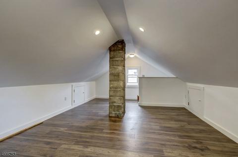 394 Chestnut St, Nutley, NJ 07110 photo 16