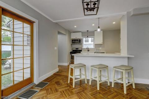 394 Chestnut St, Nutley, NJ 07110 photo 7