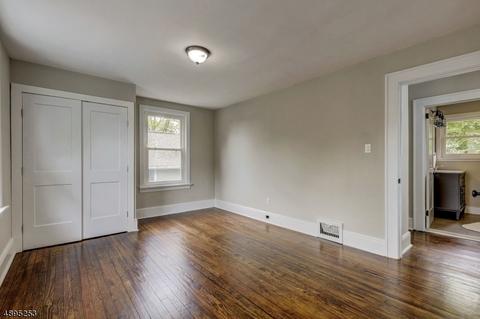 394 Chestnut St, Nutley, NJ 07110 photo 12
