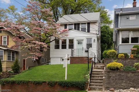 394 Chestnut St, Nutley, NJ 07110 photo 2