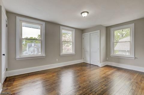 394 Chestnut St, Nutley, NJ 07110 photo 13
