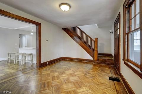 394 Chestnut St, Nutley, NJ 07110 photo 5