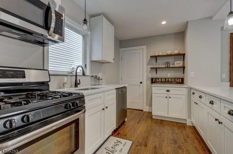 394 Chestnut St, Nutley, NJ 07110 photo 8