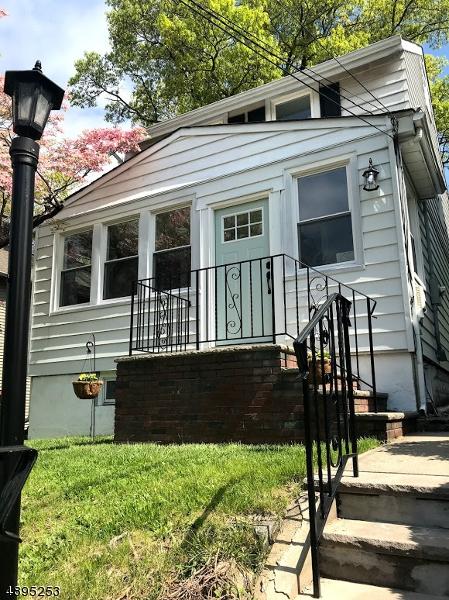 394 Chestnut St, Nutley, NJ 07110 photo 1