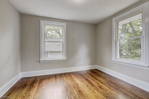 394 Chestnut St, Nutley, NJ 07110 photo 14