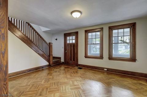 394 Chestnut St, Nutley, NJ 07110 photo 4
