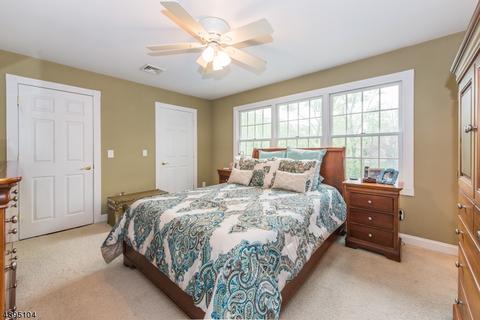 60 Lenox Rd, Wayne, NJ 07470 photo 13