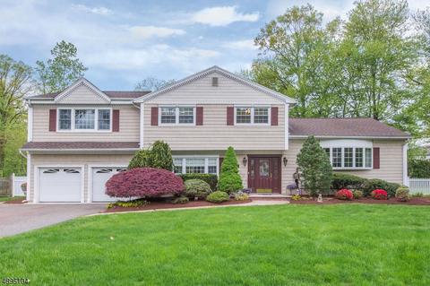 60 Lenox Rd, Wayne, NJ 07470 photo 2