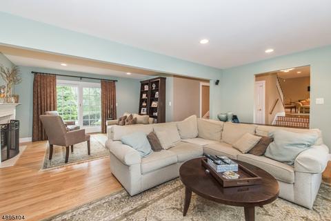 60 Lenox Rd, Wayne, NJ 07470 photo 8