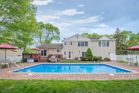 60 Lenox Rd, Wayne, NJ 07470 photo 25