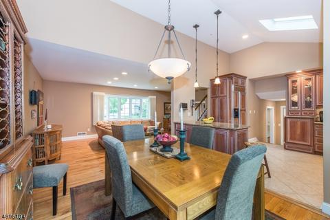60 Lenox Rd, Wayne, NJ 07470 photo 11