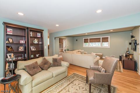 60 Lenox Rd, Wayne, NJ 07470 photo 7