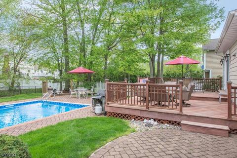 60 Lenox Rd, Wayne, NJ 07470 photo 24