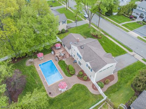 60 Lenox Rd, Wayne, NJ 07470 photo 1