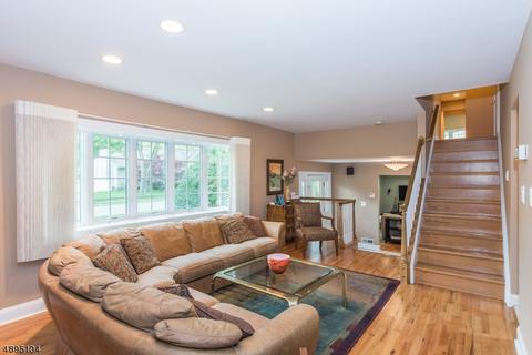 60 Lenox Rd, Wayne, NJ 07470 photo 10