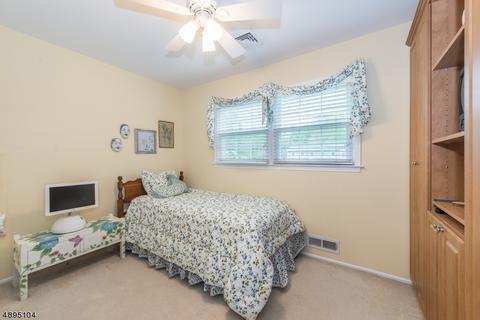60 Lenox Rd, Wayne, NJ 07470 photo 17