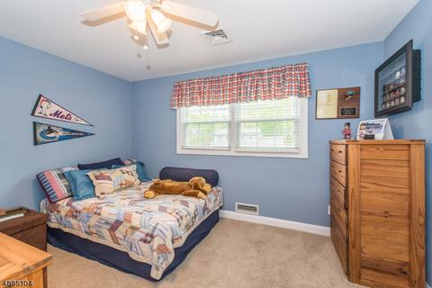 60 Lenox Rd, Wayne, NJ 07470 photo 16