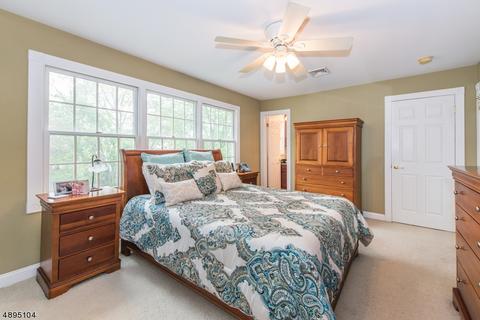 60 Lenox Rd, Wayne, NJ 07470 photo 14