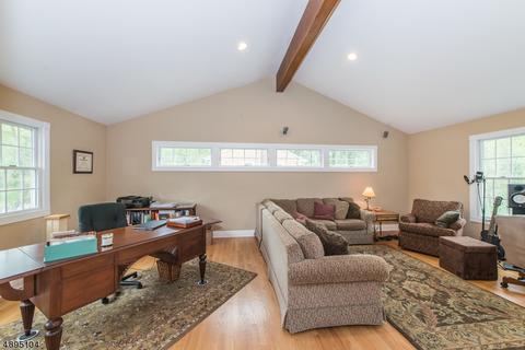 60 Lenox Rd, Wayne, NJ 07470 photo 19