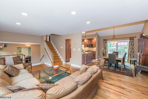 60 Lenox Rd, Wayne, NJ 07470 photo 9