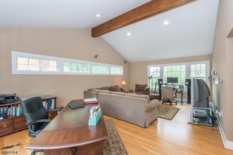 60 Lenox Rd, Wayne, NJ 07470 photo 20