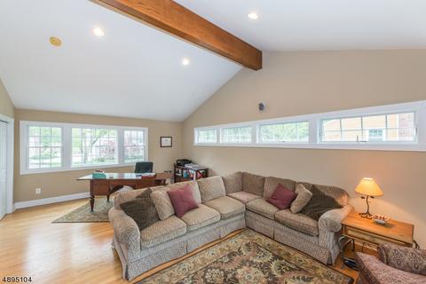 60 Lenox Rd, Wayne, NJ 07470 photo 21