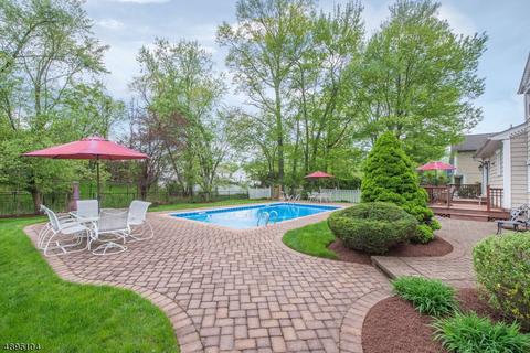 60 Lenox Rd, Wayne, NJ 07470 photo 23