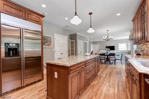 29 Crestview Ave, Madison, NJ 07940 photo 4