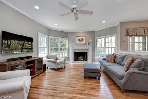 29 Crestview Ave, Madison, NJ 07940 photo 7