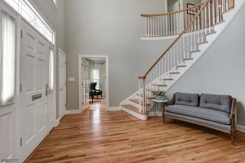 29 Crestview Ave, Madison, NJ 07940 photo 3