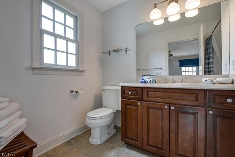 29 Crestview Ave, Madison, NJ 07940 photo 18