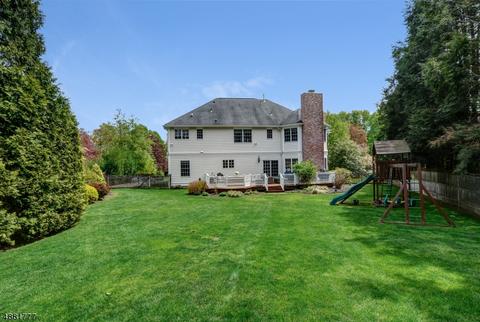 29 Crestview Ave, Madison, NJ 07940 photo 23