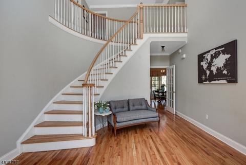 29 Crestview Ave, Madison, NJ 07940 photo 2