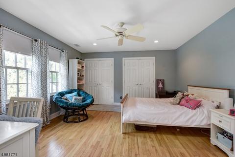 29 Crestview Ave, Madison, NJ 07940 photo 16