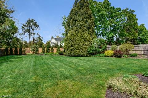 29 Crestview Ave, Madison, NJ 07940 photo 24