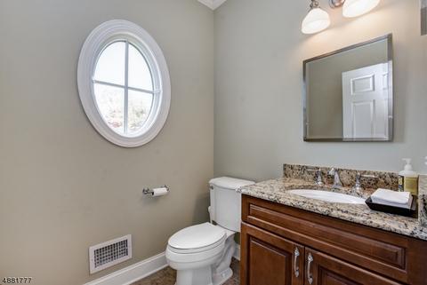 29 Crestview Ave, Madison, NJ 07940 photo 11
