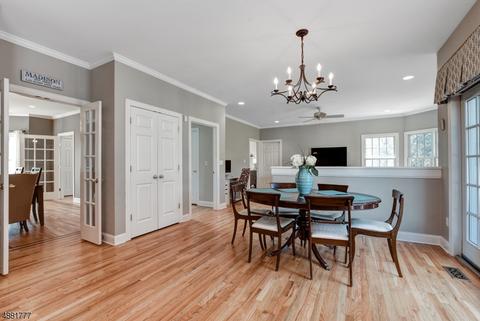 29 Crestview Ave, Madison, NJ 07940 photo 8