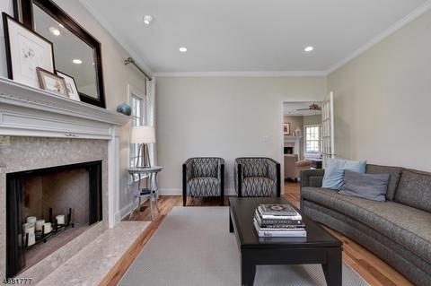 29 Crestview Ave, Madison, NJ 07940 photo 9