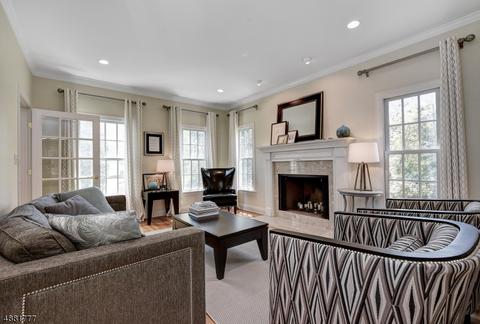 29 Crestview Ave, Madison, NJ 07940 photo 10