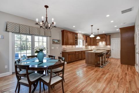 29 Crestview Ave, Madison, NJ 07940 photo 6