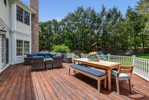 29 Crestview Ave, Madison, NJ 07940 photo 22