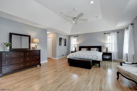 29 Crestview Ave, Madison, NJ 07940 photo 12