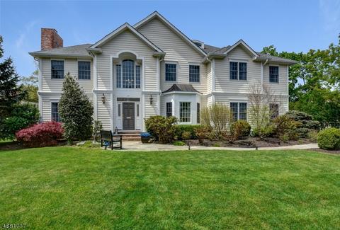 29 Crestview Ave, Madison, NJ 07940 photo 1